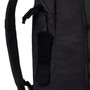 Vertx Ardennes Rover Backpack  VTX5300 