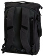 Vertx Ardennes Rover Backpack  VTX5300 