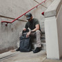 Vertx Ardennes Rover Backpack  VTX5300 