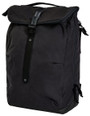 Vertx Ardennes Rover Backpack  VTX5300 