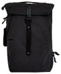 Vertx Ardennes Rover Backpack  VTX5300 