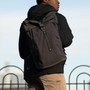 Vertx Ardennes Rover Backpack  VTX5300 