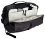 Vertx Ardennes Valet Briefcase  VTX5302 
