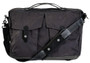 Vertx Ardennes Valet Briefcase  VTX5302 