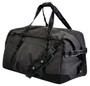 Vertx Ardennes Clipper Duffel Bag  VTX5303 
