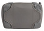 Vertx Medium VTAC Stackable Tool Pouch  VTX5706 