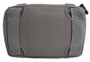 Vertx Medium VTAC Stackable Tool Pouch  VTX5706 