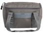 Vertx Medium VTAC Stackable Tool Pouch  VTX5706 
