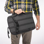 Vertx VTAC Pistol Scabbard  VTX5707 