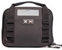 Vertx VTAC Single Pistol Case  VTX5709 