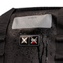 Vertx VTAC Single Pistol Case  VTX5709 