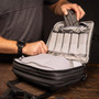 Vertx VTAC Double Pistol Case  VTX5710 