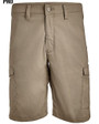 Vertx Men's Phantom Flex Short  VTX8032 