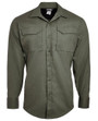 Vertx Men's Phantom Flex Long Sleeve Shirt  VTX8121 
