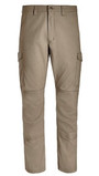 Vertx Men's Phantom Flex Ops Pant  VTX8602 