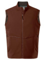 Vertx Integrity P Vest  VTX8870 