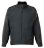 Vertx Integrity P Jacket  VTX8875 