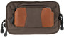 Vertx S.O.C.P. Tactical Fanny Pack