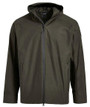 Vertx Men's UD2 Jacket  VTX8846 