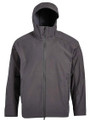 Vertx Men's UD2 Jacket  VTX8846 