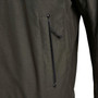 Vertx Men's UD2 Jacket  VTX8846 