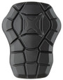 Vertx FlexDefense Knee Pads  VTX5270 