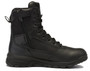 Belleville Men's Spearpoint Lightweight Side-Zip 8 inch Tactical Boot  BV918ZWPCT 