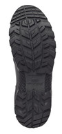 Belleville Men's Spearpoint Lightweight Side-Zip 8 inch Tactical Boot  BV918ZWPCT 