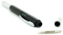 Iron & Haft 6-in-1 Multitool Pen - Driver Bit