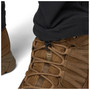 5.11 Tactical Men's Cepheus Softshell Pant 43064  43064 
