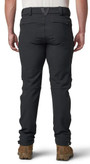 5.11 Tactical Men's Cepheus Softshell Pant 43064  43064 