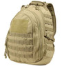 Condor Ambidextrous Sling Bag 140-TG