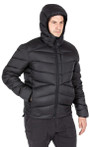 5.11 Tactical Men's Acadia Down Jacket 48364  48364 