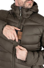 5.11 Tactical Men's Acadia Down Jacket 48364  48364 