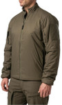 5.11 Tactical Men's V.XI XTU LT3 Jacket 48393  48393 