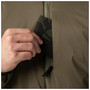 5.11 Tactical Men's V.XI XTU LT3 Jacket 48393  48393 