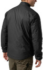 5.11 Tactical Men's V.XI XTU LT3 Jacket 48393  48393 