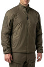5.11 Tactical Men's V.XI XTU LT3 Jacket 48393  48393 