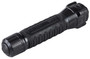 5.11 Tactical EDC L2 Flashlight 53385 - LA Police Gear