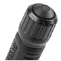 5.11 Tactical EDC L2 Flashlight 53385  53385 