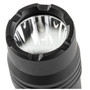 5.11 Tactical Rapid PL 1AA Flashlight 53395  53395 