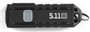 5.11 Tactical EDC-K USB Flashlight 53422  53422 