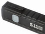 5.11 Tactical EDC-K USB Flashlight 53422  53422 