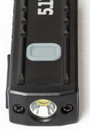 5.11 Tactical EDC-K USB Flashlight 53422  53422 