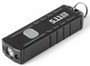 5.11 Tactical EDC-K USB Flashlight 53422  53422 