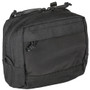 5.11 Tactical Flex Medium GP Pouch 56427  56427 