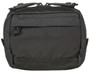 5.11 Tactical Flex Medium GP Pouch 56427  56427 