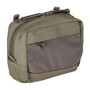 5.11 Tactical Flex Medium GP Pouch 56427  56427 