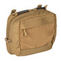 5.11 Tactical Flex Medium GP Pouch 56427  56427 