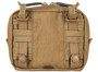 5.11 Tactical Flex Medium GP Pouch 56427  56427 